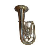 USED Meinl Weston 2182S 4/4 F Tuba