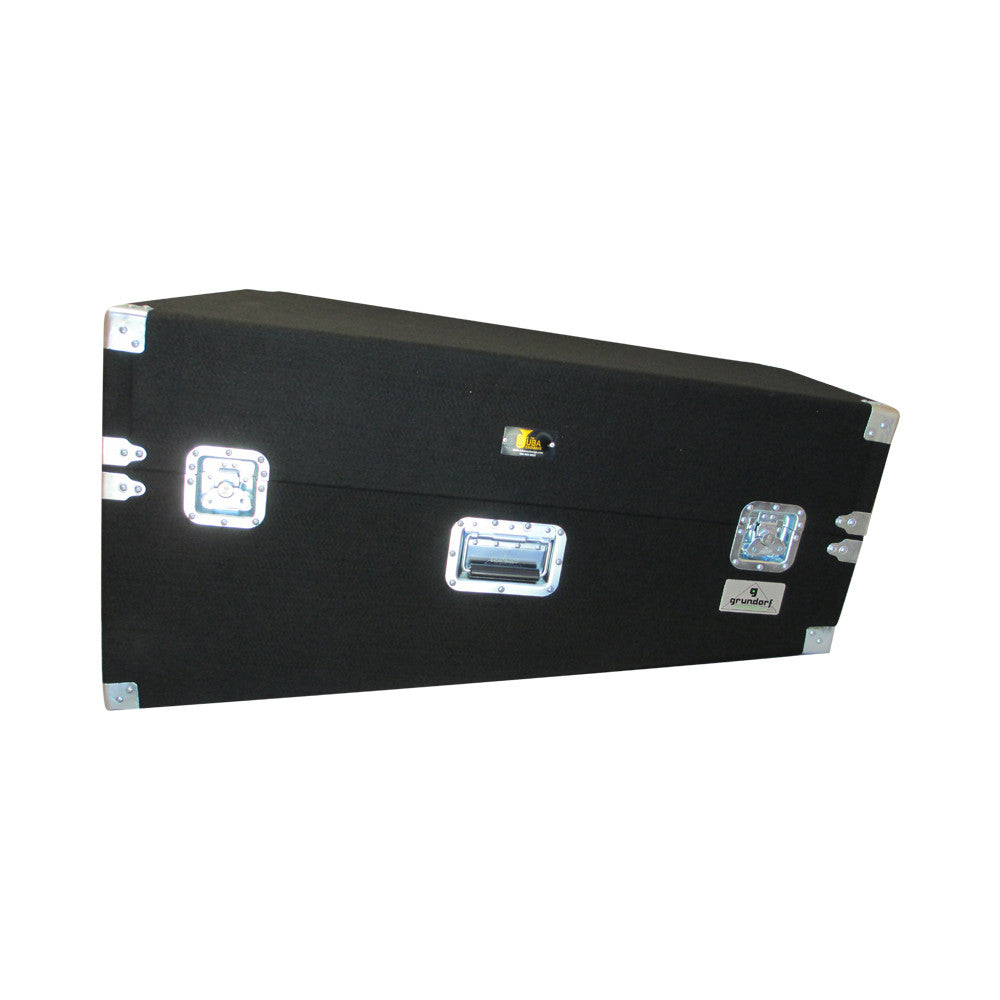 Grundorf 4/4 Tuba Case
