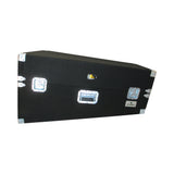 Grundorf 4/4 Tuba Case