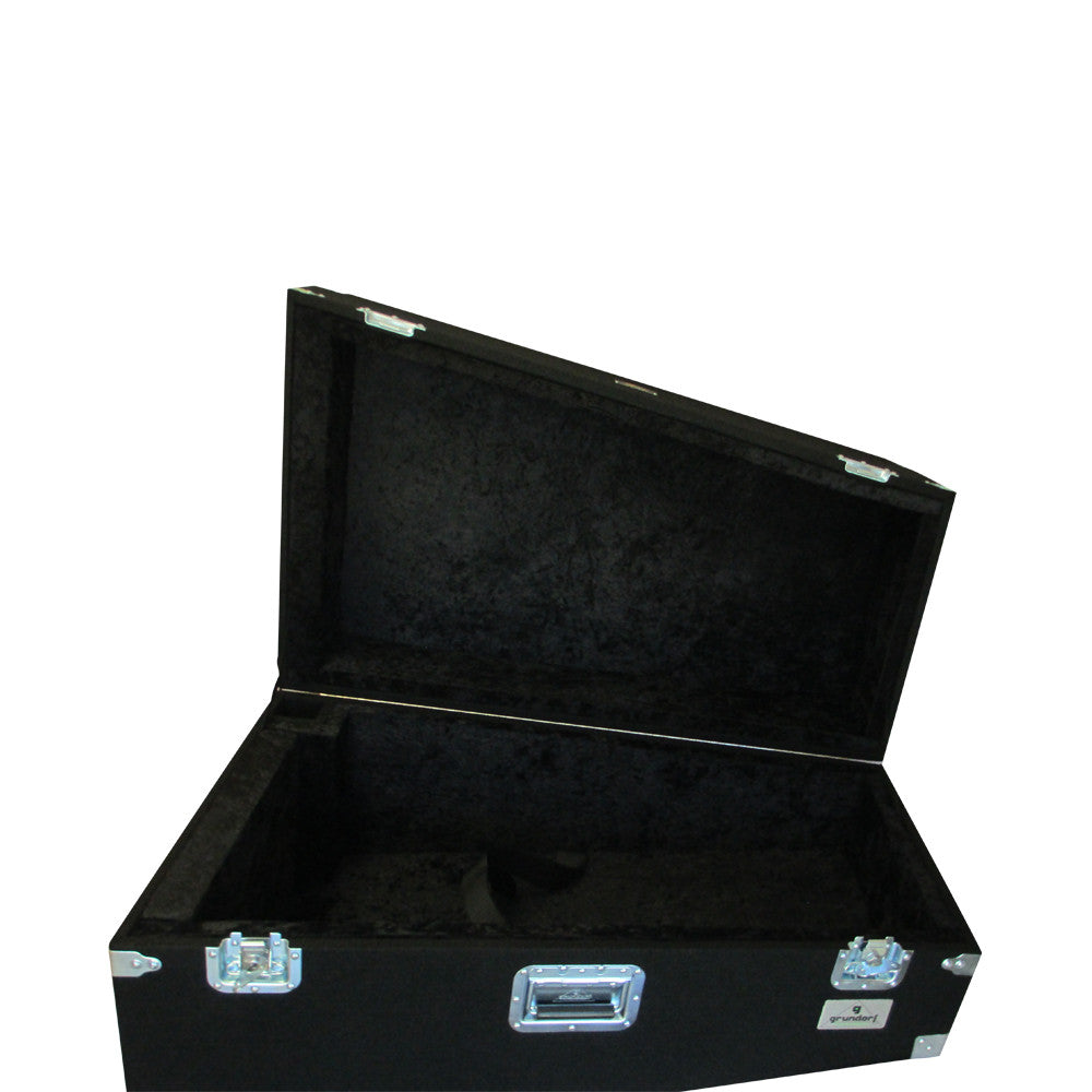 Grundorf 4/4 Tuba Case