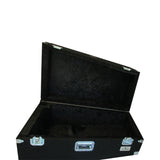 Grundorf 4/4 Tuba Case
