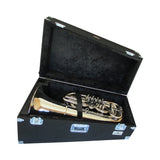 Grundorf 4/4 Tuba Case