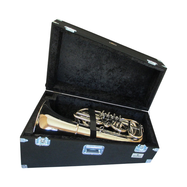 Grundorf 4/4 Tuba Case