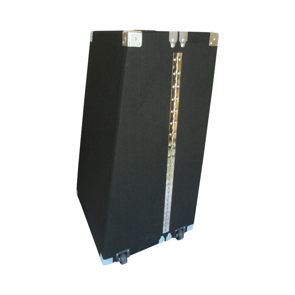 Grundorf 4/4 Tuba Case