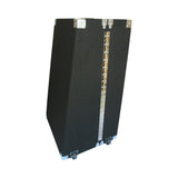 Grundorf 4/4 Tuba Case