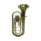 USED Jupiter Capital Edition CEB-460 Baritone