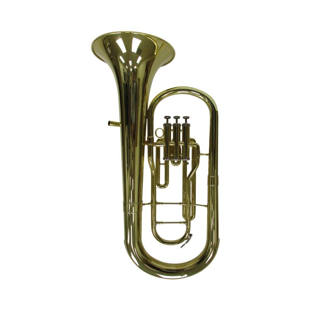USED Jupiter Capital Edition CEB-460 Baritone