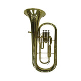 USED Jupiter Capital Edition CEB-460 Baritone