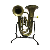USED JW Pepper Double-Belled Euphonium