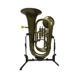USED JW Pepper Double-Belled Euphonium