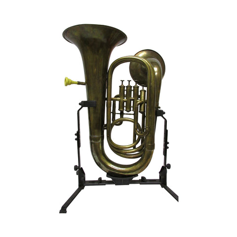 USED JW Pepper Double-Belled Euphonium