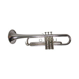 USED Yamaha YTR-6310ZS Professional Bb Trumpet