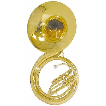 Buy Sousaphone Products Online at Best Prices