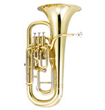 John Packer JP274 Compensating Euphonium