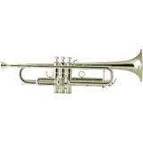 Schilke S33HD Pro Bb Trumpet