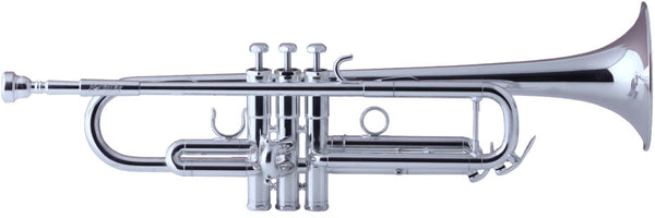 Schilke S33HD Pro Bb Trumpet