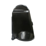 Tuba Exchange 1207 4/4 Tuba Case