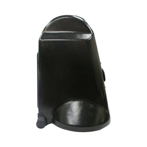 Tuba Exchange 1207 4/4 Tuba Case
