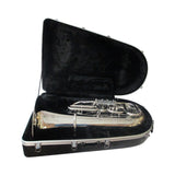 Tuba Exchange 1207 4/4 Tuba Case