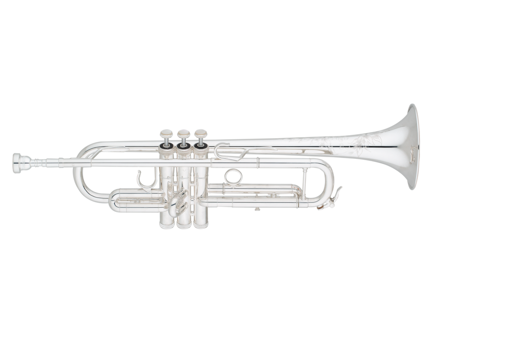 Shires euphonium 2025