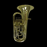 Tuba Exchange TE-1150 Bb Euphonium