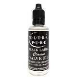 Ultra Pure Valve Oil
