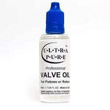 Ultra Pure Valve Oil