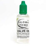 Ultra Pure Valve Oil