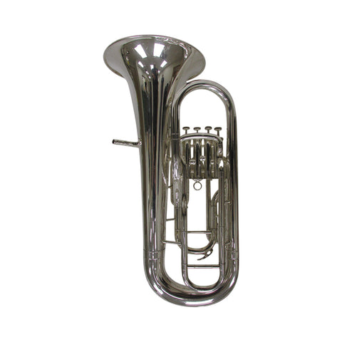 USED Yamaha YEP-321S Euphonium