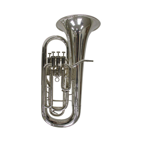 USED Yamaha YEP-321S Euphonium