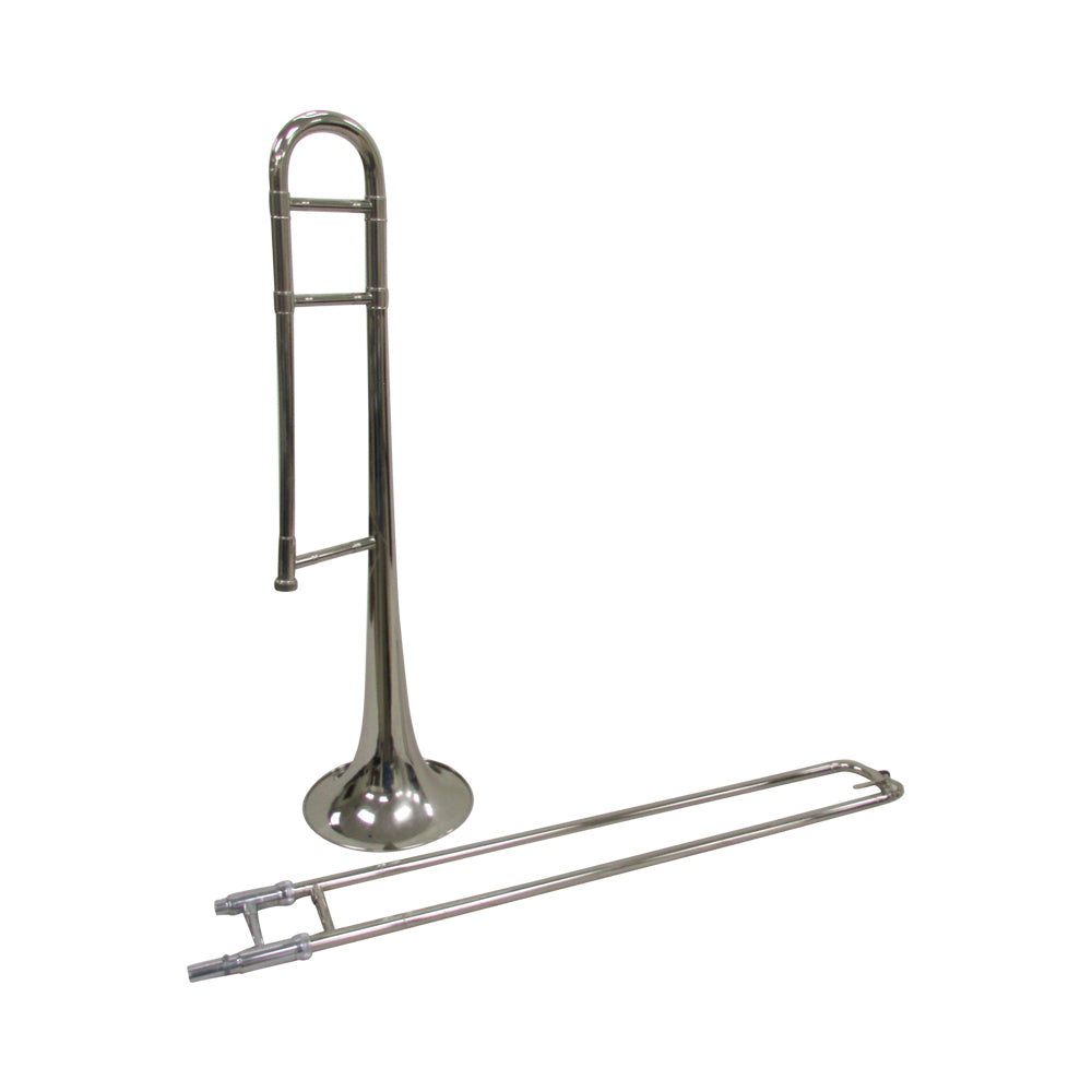 USED Holton TR-401 Bb Tenor Trombone