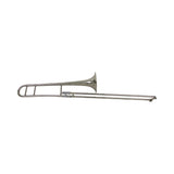 USED Holton TR-401 Bb Tenor Trombone