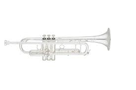 DEMO Shires Q10S Bb Trumpet