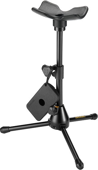Hercules Tuba Stand