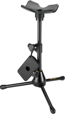 Hercules Tuba Stand