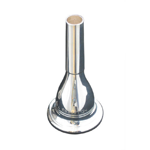 Conn Helleberg Mouthpiece
