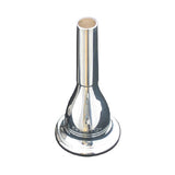 Conn Helleberg - Tuba