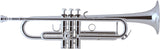 Schilke i33 Pro Bb Trumpet