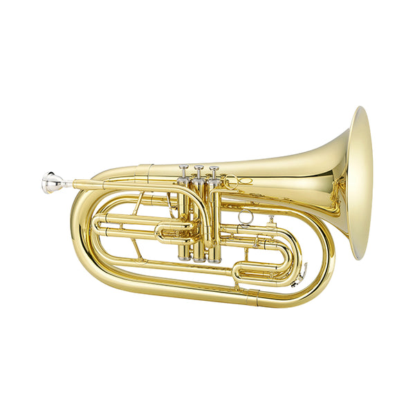 Jupiter JBR1101M Quantum Marching Baritone