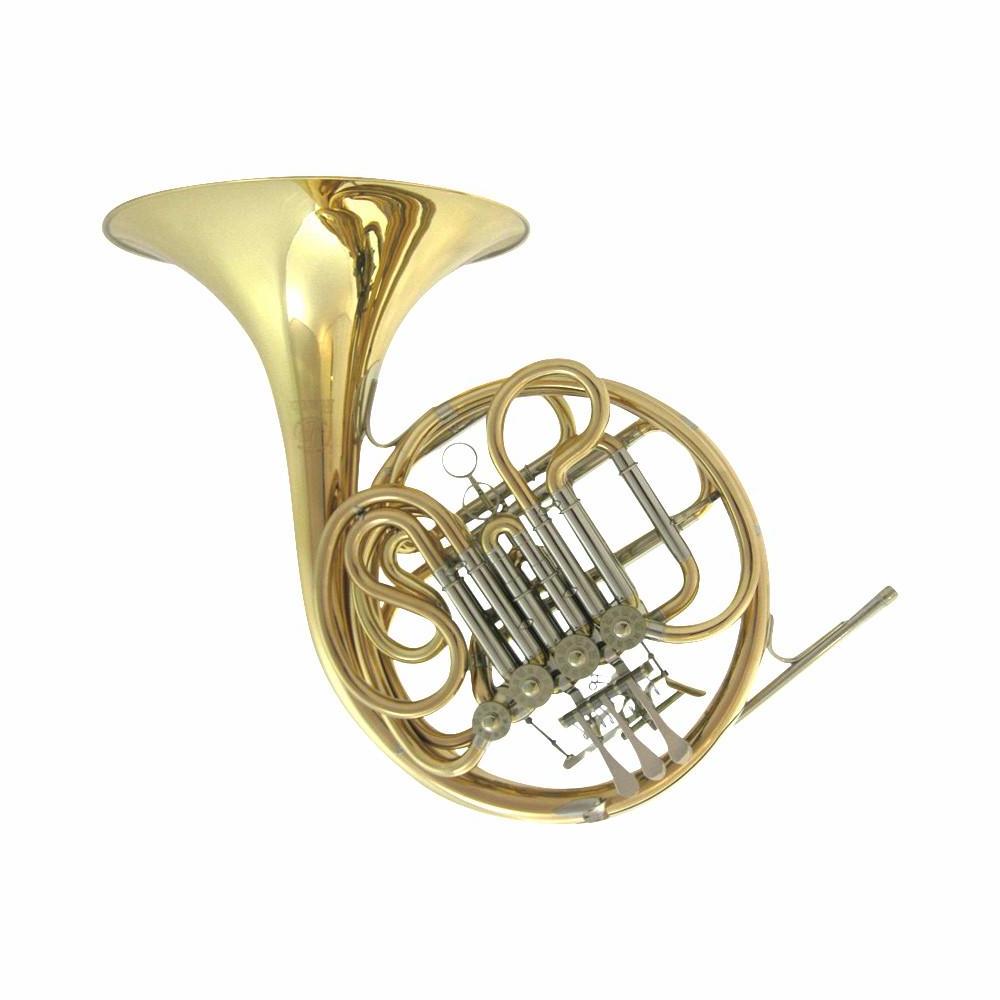 French horn brass hotsell