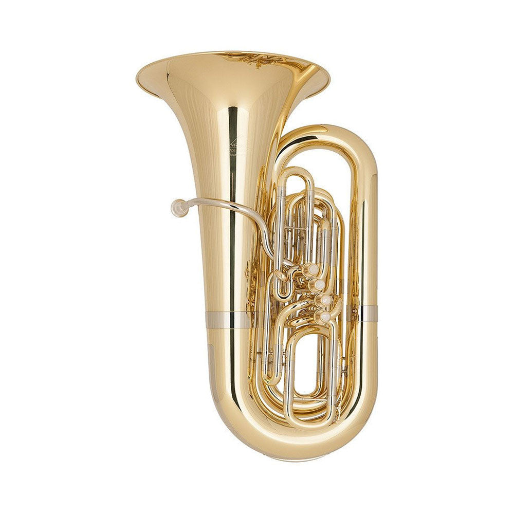 Miraphone – The Tuba Exchange
