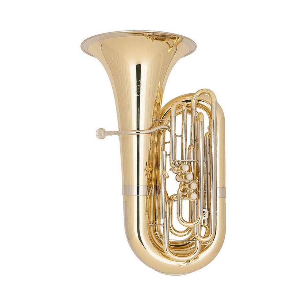 Miraphone – The Tuba Exchange
