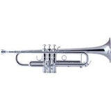 Schilke S33HD Pro Bb Trumpet