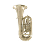 St. Petersburg  206/400 EEb 4/4 Tuba