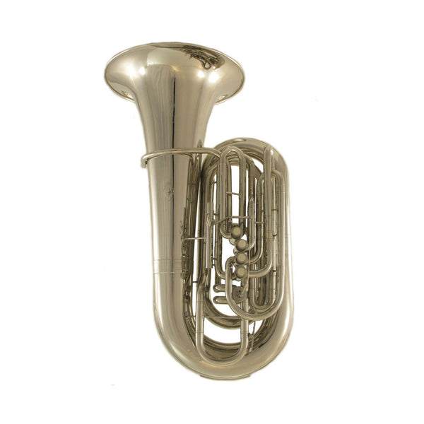 St. Petersburg  210/450 CC 4/4 Tuba
