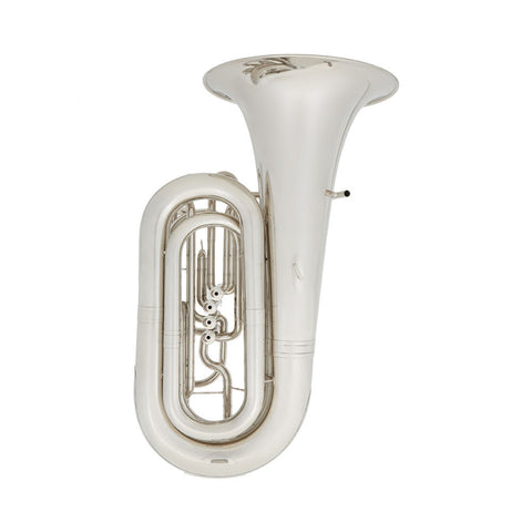 BBb Tubas The Tuba Exchange