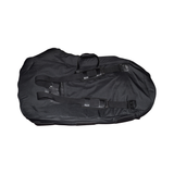 Tuba Exchange 4/4 Tuba Gig Bag
