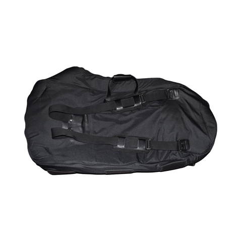 Tuba Exchange 4/4 Tuba Gig Bag