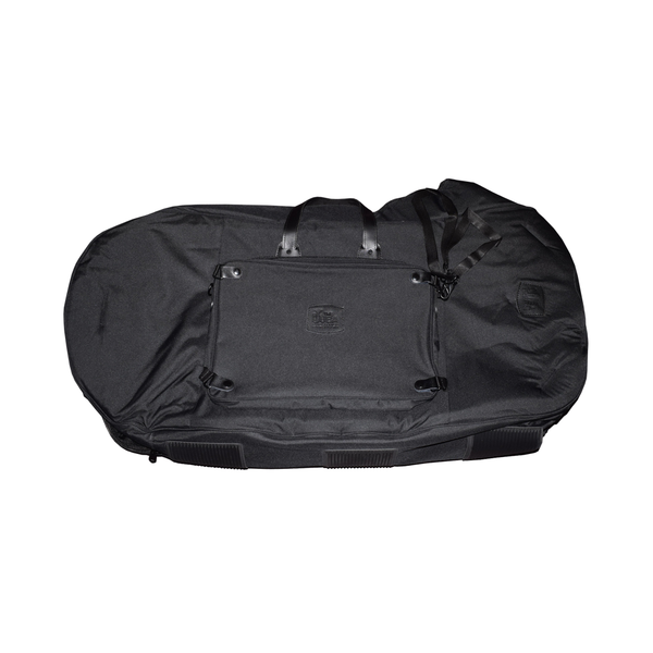 Tuba Exchange 4/4 Tuba Gig Bag