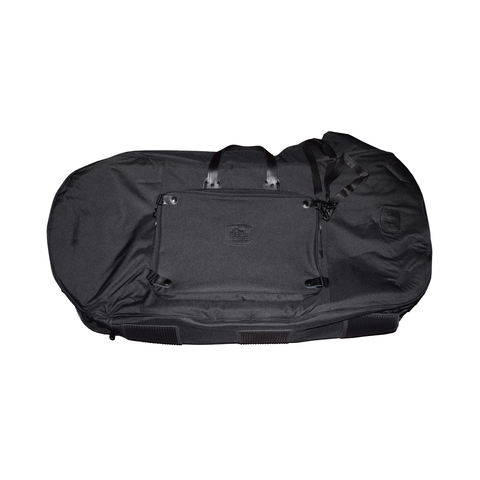 Tuba Exchange 4/4 Tuba Gig Bag